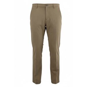 Adidas Ultimate 365 Golf Pants, Size 32x32, Khaki/brown